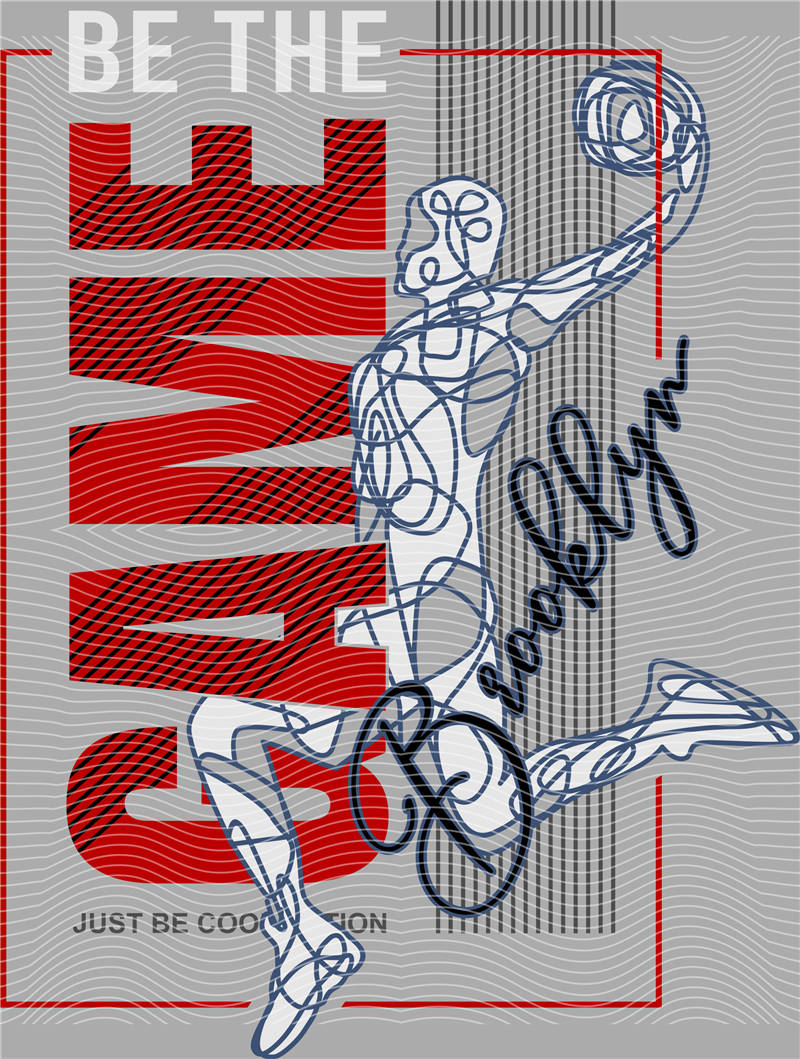 latest edition-KNY 296